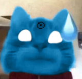 1733313789420771