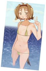 GtN-nnaWIAA_1c-