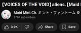 mint subs