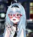 carrot whisper[sound=files.catbox.moe%2F3j8xwc.mp3]_thumb.jpg