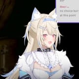 Screenshot_20250613_221151