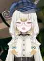KannaSneeze14[sound=files.catbox.moe%2Fx1jebh.ogg]_thumb.jpg