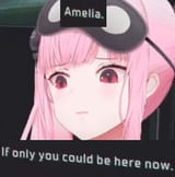 1739780627251657