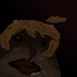 Ham[sound=https%3A%2F%2Ffiles.catbox.moe%2Fcn972n.wav]