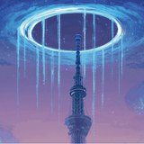 20241112_123724