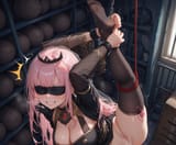 catbox_m14pnb