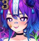 21435646