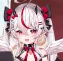Wow that&#039;s crazy[sound=files.catbox.moe%2Fq2rad3.mp3]_thumb.jpg