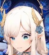 738383