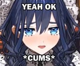 1731504761402418