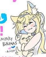 fuwahug