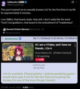 1729767694376672