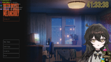 Grimmi_2025-06-14_04-36-50
