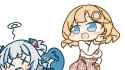 Ame ojou [sound=files.catbox.moe%2Fmn7fkh.m4a]_thumb.jpg