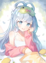 file (487)_res