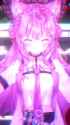 koyo_disco[sound=files.catbox.moe%2Flbzw5d.mp3]_thumb.jpg