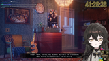 Twitch-Screenshot (38)
