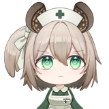 jp