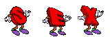 1739590108204429