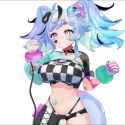 [sound=files.catbox.moe%2Fx294iu.m4a]_thumb.jpg