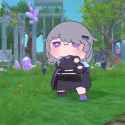 Megadork [sound=files.catbox.moe%2F9seomj.ogg]_thumb.jpg