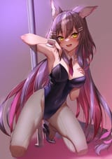 bunny_airi(tks_(526tks))