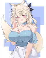 __fuwawa_abyssgard_hololive_and_1_more_drawn_by_p_protocoll__b20e32771d5b07b19a2431894e55904d