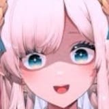 1749623041836796