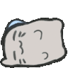 1729022271346910