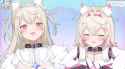 Thank You Ruffians [sound=files.catbox.moe%2Fbegep8.mp4]_thumb.jpg