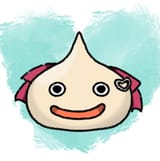neuro slime