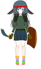 RSkiki