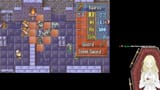 1736795613319605
