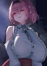 1742664777867