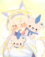 1746668970774696