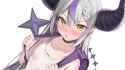 lap[sound=https%3A%2F%2Ffiles.catbox.moe%2Fbde3xo.webm]_thumb.jpg