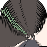 1696300461594821