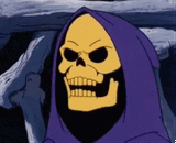 SkeleKEK