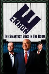 ENRON