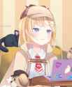 ame good luck learning english [sound=files.catbox.moe%2F1tolqz.ogg]_thumb.jpg