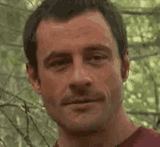 gachi-oh-shit-a-am-sorry