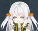 Oniichan[sound=files.catbox.moe%2F2mx60i.ogg]_thumb.jpg