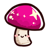shiitake