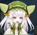In the End[sound=files.catbox.moe%2Ffsd2yr.ogg]_thumb.jpg