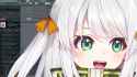 Bratty Jira[sound=files.catbox.moe%2Fnwyu45.ogg]_thumb.jpg