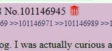 brown retardation