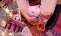 squeeze [sound=files.catbox.moe%2Fuce0fl.mp3]_thumb.jpg