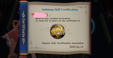 1745656113029643