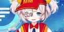 GODHASAPLANFORME[sound=files.catbox.moe%2F9pjwc0.mp3]_thumb.jpg