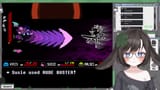 1.hp.and.a.dream